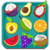 Fruity Links: Juicy Puzzles