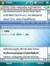 Talking PONS Advanced dictionary English for Windows Mobile