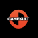 Gamekult [Non Officielle]