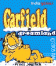 (Game) - Garfield - Nokia 6620