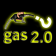 Gas 2.0 Feed Reader