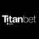 Titanbet Official App