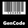 GenCode