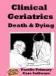 Clinical Geriatrics -- MobiReader Version