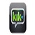 Get Started With kik Messenger Get Started With kik Messenger