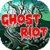 Ghost Riot Free