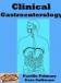 Clinical Gastroenterology - 2008 - MobyReader Version