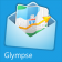 Glympse: Share Your Where