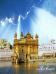 Golden Temple