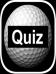Golf Rules Quiz