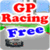Gp Racing Free