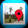 GPS Photo Viewer use GoogleMap