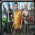 Grand Theft Auto V  Wallpaper HD
