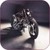 Great Motorbike HD Wallpapers