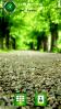 Green Nature Road