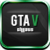 GTA V: Cheats