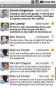 Google Voice
