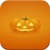 Halloween Live HD Wallpaper