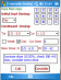 Quick Coumadin Dosing Calculator