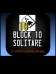 Block 10 Solitaire