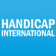 Handicap-int