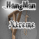 HangMan_Xtreme