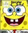 Happy Sponge