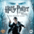 Harry Potter DH1 FREE