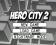 Hero City 2