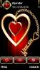 Heart Chain Key