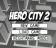 Hero City 2