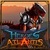 Heroes of Atlantis part 4