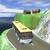 Hill Climbing Bus Simulator