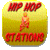 Hip Hop Stations