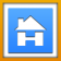 Homes.com Homes.com