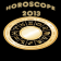 Horoscope_2013