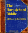 The Harpsichord Riddle