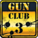 Gun Club 3