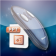 I-Clickr PowerPoint Remote (Lite)