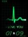 I_LOVE_YOU