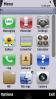 I Phone Icons