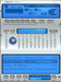 Winamp Skin Pack #3 PocketMusic MP3 Player