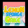 Lemon Sponge Cake Game