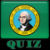 US Presidents Trivia Quiz