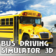Bus Driving Simulator 3D
