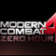 Modern Combat 4 Zero Hour Wallpapers