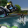 Riptide GP Wallpapers