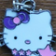 Hello Kitty Accessories 3 Theme