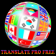 Translate Pro Free