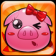 Pig pig puzzle